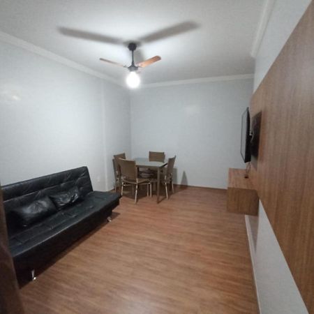 Apartamento 1004 Ecologic Girassol Apartment Caldas Novas Exterior photo